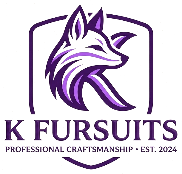 Kfursuits