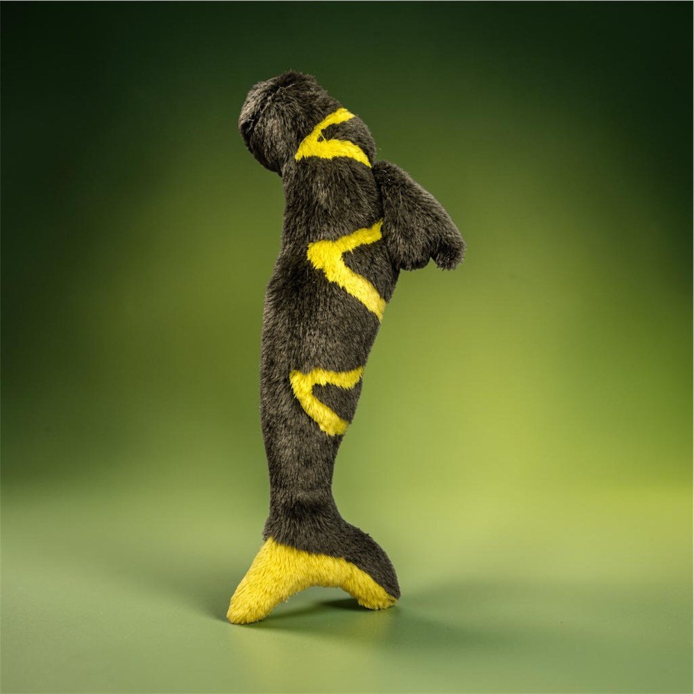 Volt - Thunder Accent Tail